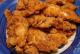 Gluten Free Fried Chicken Health Benefits